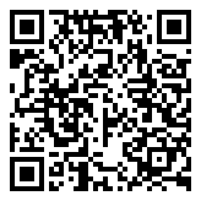 移动端二维码 - 可月付 精装修 全新装修 全新家电 延边一中 年租月付 押一 - 延边分类信息 - 延边28生活网 yanbian.28life.net