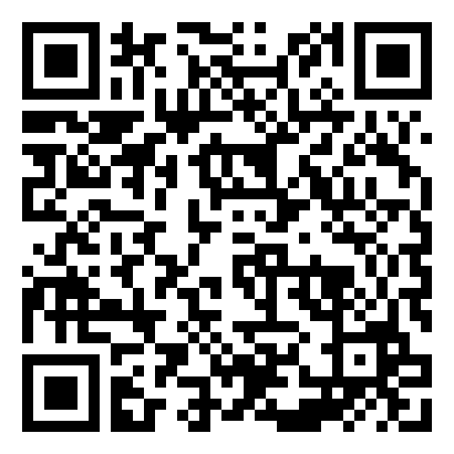 移动端二维码 - 可月付 （新装修 新家电）十中加油站 年租月付 押一付一 - 延边分类信息 - 延边28生活网 yanbian.28life.net
