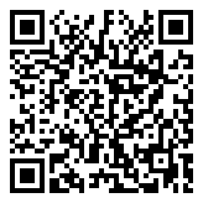 移动端二维码 - 可月付 豪华装修 极美水岸 供暖好 家电齐全 押一付一 - 延边分类信息 - 延边28生活网 yanbian.28life.net