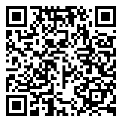 移动端二维码 - 可月付 中心区 鑫田大厦 供暖好 电梯楼 年租月付 押一付一 - 延边分类信息 - 延边28生活网 yanbian.28life.net