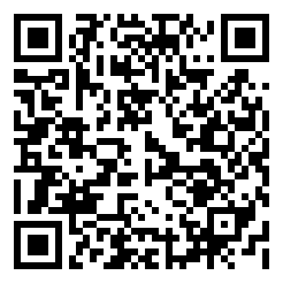 移动端二维码 - 经纬国际 豪华装修 只有一套 可月付 - 延边分类信息 - 延边28生活网 yanbian.28life.net