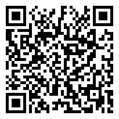 移动端二维码 - 河南支持月付 新柳花园小区 两室一厅四楼 供暖好 包费用 - 延边分类信息 - 延边28生活网 yanbian.28life.net