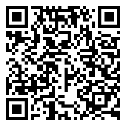 移动端二维码 - 河南支持月付 新柳花园小区 两室一厅四楼 供暖好 包费用 - 延边分类信息 - 延边28生活网 yanbian.28life.net