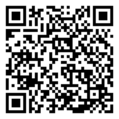 移动端二维码 - 可月付延吉市北大名仕苑南侧小区 1室0厅1卫 - 延边分类信息 - 延边28生活网 yanbian.28life.net