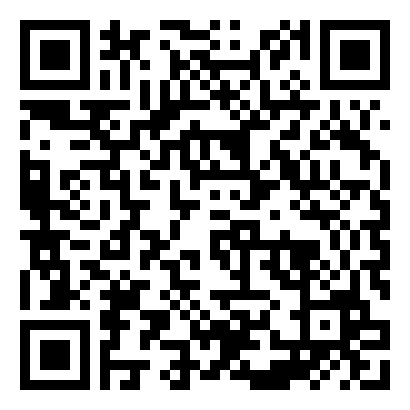 移动端二维码 - 可月付河南州府家园8号楼 2室1厅2卫 - 延边分类信息 - 延边28生活网 yanbian.28life.net