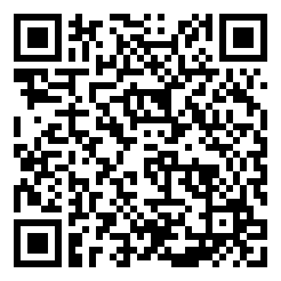 移动端二维码 - 可月付 鑫苑小区 实图 （歌舞团 延边一中）一室 豪华装 - 延边分类信息 - 延边28生活网 yanbian.28life.net