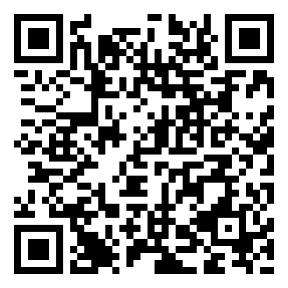 移动端二维码 - 可月付 爱心公寓（延边大学对面）精装修一室 26度押一付一 - 延边分类信息 - 延边28生活网 yanbian.28life.net