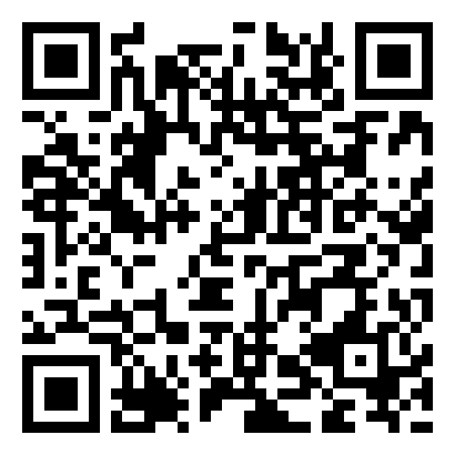 移动端二维码 - 发展恒达一品7楼电梯楼 2室1厅1卫 - 延边分类信息 - 延边28生活网 yanbian.28life.net