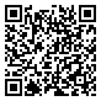 移动端二维码 - 可月付 新柳花园（河南小学 河南市场 ）精装 押一付一 - 延边分类信息 - 延边28生活网 yanbian.28life.net