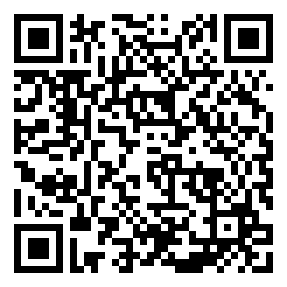 移动端二维码 - 海关丰茂串店楼上白兰公寓 1室1厅1卫 - 延边分类信息 - 延边28生活网 yanbian.28life.net