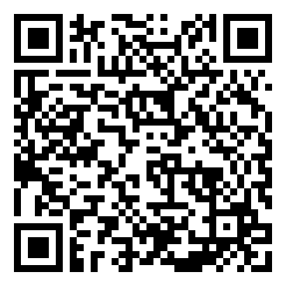 移动端二维码 - 一中附近隆峰家园（电梯楼便宜租） - 延边分类信息 - 延边28生活网 yanbian.28life.net