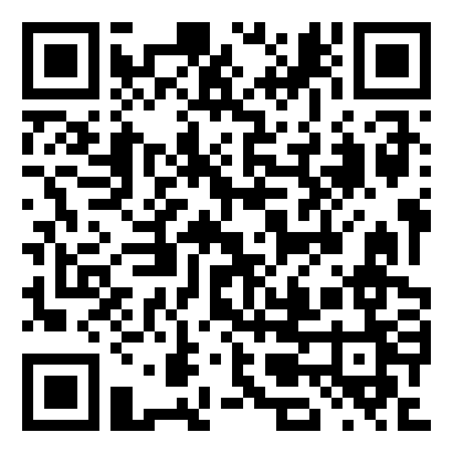移动端二维码 - 西市场附近东方花园（两室一厅精装修） - 延边分类信息 - 延边28生活网 yanbian.28life.net