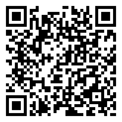 移动端二维码 - 延边大学附近（全新精装修一室一厅） - 延边分类信息 - 延边28生活网 yanbian.28life.net
