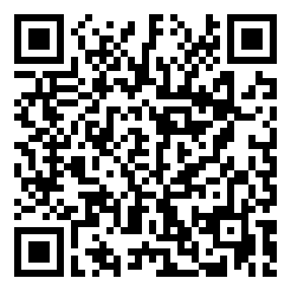 移动端二维码 - 天宇生态家园 2室1厅1卫 - 延边分类信息 - 延边28生活网 yanbian.28life.net