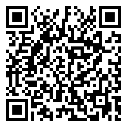 移动端二维码 - 金达莱 河景房 隆源小区 豪华装修 看房提前预约 - 延边分类信息 - 延边28生活网 yanbian.28life.net