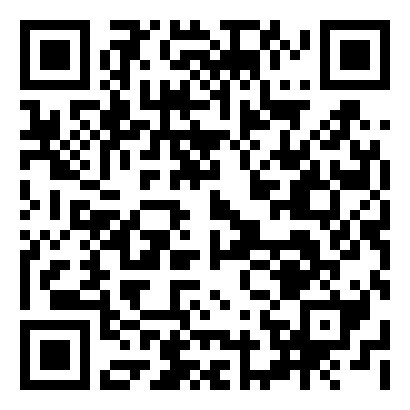 移动端二维码 - 金达莱 河景房 隆源小区 豪华装修 看房提前预约 - 延边分类信息 - 延边28生活网 yanbian.28life.net