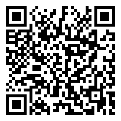 移动端二维码 - 新帖的壁纸，家具家电俱全，拎包入住 - 延边分类信息 - 延边28生活网 yanbian.28life.net