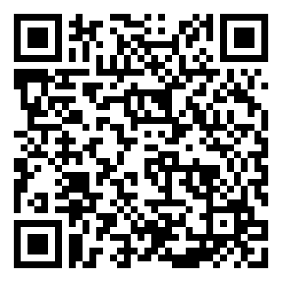 移动端二维码 - 新帖的壁纸，家具家电俱全，拎包入住 - 延边分类信息 - 延边28生活网 yanbian.28life.net