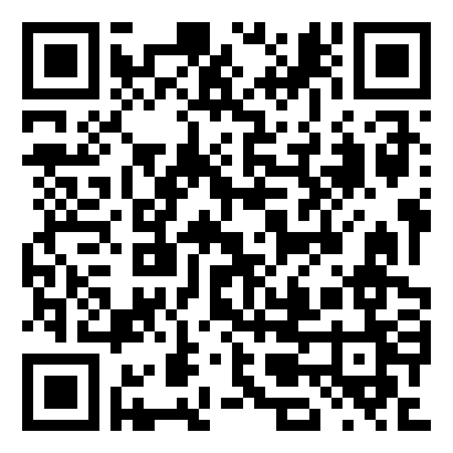 移动端二维码 - 公园对面信息产业楼，精装修小户型小面积。家具家电都有直接入住 - 延边分类信息 - 延边28生活网 yanbian.28life.net