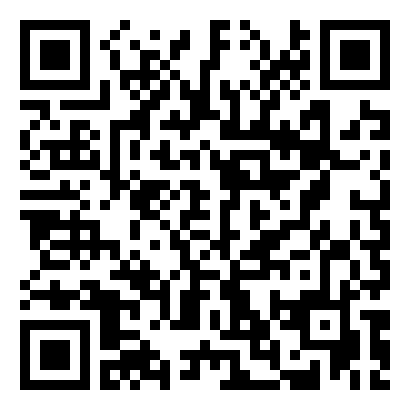 移动端二维码 - 富元C区2楼楼层，有物业管理小区。房子很干净精装直接可入住。 - 延边分类信息 - 延边28生活网 yanbian.28life.net