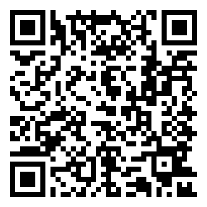 移动端二维码 - 双阳小区-正门 1室1厅1卫 - 延边分类信息 - 延边28生活网 yanbian.28life.net