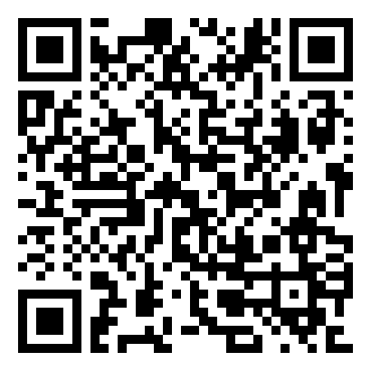 移动端二维码 - 出租延大大学城附近3楼110平精装 - 延边分类信息 - 延边28生活网 yanbian.28life.net