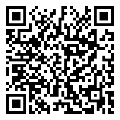移动端二维码 - 出租延大大学城附近3楼110平精装 - 延边分类信息 - 延边28生活网 yanbian.28life.net