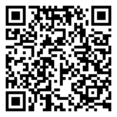 移动端二维码 - 公园区公园桥南侧4楼100平2室带所有家电家具拎包入住 - 延边分类信息 - 延边28生活网 yanbian.28life.net