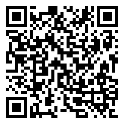 移动端二维码 - 出租 新柳花园电梯楼 可月付 家电齐全拎包入住 随时看房 - 延边分类信息 - 延边28生活网 yanbian.28life.net