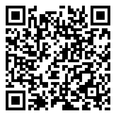 移动端二维码 - 出租 威远城电梯楼 可月付 家电齐全拎包入住 随时看房 - 延边分类信息 - 延边28生活网 yanbian.28life.net