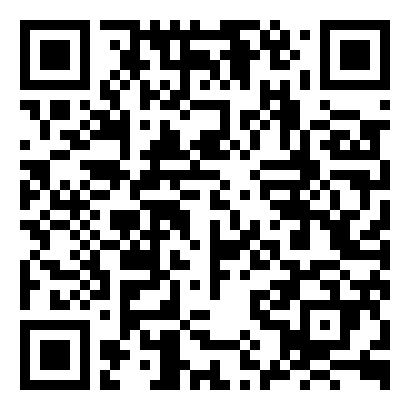 移动端二维码 - 可月付西座小区（延边大学）小户型家电齐全拎包入住 - 延边分类信息 - 延边28生活网 yanbian.28life.net