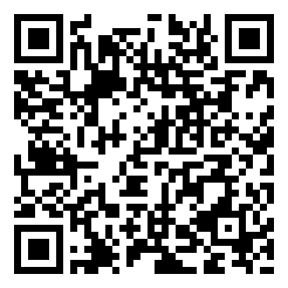 移动端二维码 - 可月付西座小区（延边大学）家电齐全拎包入住50平 - 延边分类信息 - 延边28生活网 yanbian.28life.net