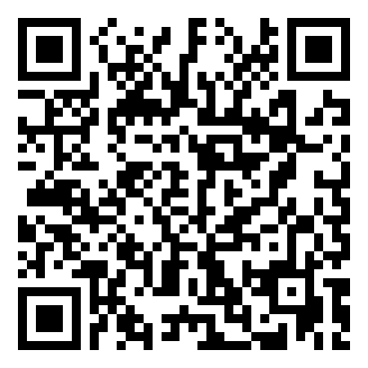 移动端二维码 - 建工小学对面 2室1厅1卫 - 延边分类信息 - 延边28生活网 yanbian.28life.net
