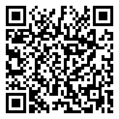 移动端二维码 - 民航公寓 1室0厅1卫 - 延边分类信息 - 延边28生活网 yanbian.28life.net