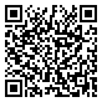 移动端二维码 - 民航公寓 1室0厅1卫 - 延边分类信息 - 延边28生活网 yanbian.28life.net