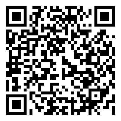移动端二维码 - 可月付房租 公园区 丽水宜家 封闭式高档小区 电梯楼 拎包 - 延边分类信息 - 延边28生活网 yanbian.28life.net
