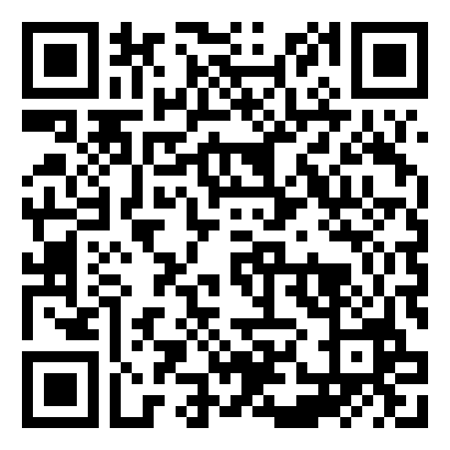 移动端二维码 - 可月付 中心区 延边医院附近 广电局家属楼 一室一厅 拎包入 - 延边分类信息 - 延边28生活网 yanbian.28life.net