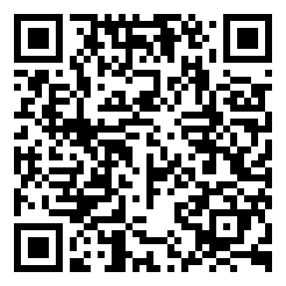 移动端二维码 - 可月付 河南区 名豪现代城 电梯楼 供暖好 一室一厅 可看房 - 延边分类信息 - 延边28生活网 yanbian.28life.net