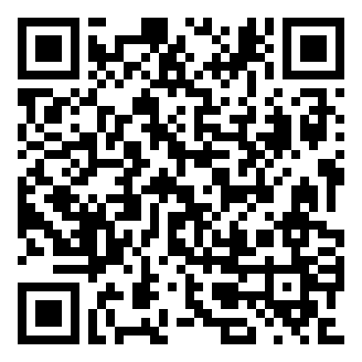 移动端二维码 - 支持月付 北大区 四中附近 远大电梯楼 精装小公寓 拎包入住 - 延边分类信息 - 延边28生活网 yanbian.28life.net