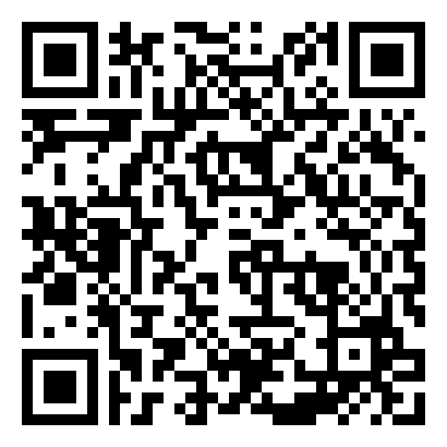 移动端二维码 - 出租可月付延边二中东侧鑫苑小区精装一居室多层3楼紧邻公交站 - 延边分类信息 - 延边28生活网 yanbian.28life.net