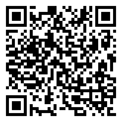 移动端二维码 - 原装地暖楼2楼精装好房带家具家电 - 延边分类信息 - 延边28生活网 yanbian.28life.net