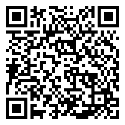 移动端二维码 - 原装地暖楼2楼精装好房带家具家电 - 延边分类信息 - 延边28生活网 yanbian.28life.net