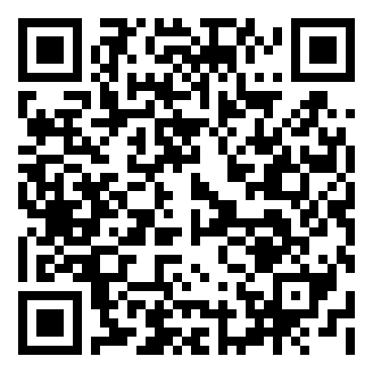 移动端二维码 - 月付房租 市中心 名仕苑 精装电梯楼 家电齐全 - 延边分类信息 - 延边28生活网 yanbian.28life.net
