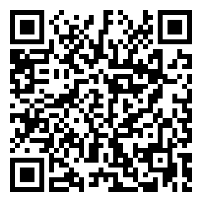 移动端二维码 - 公园对面罗京帝景18楼一居室北向豪华装修家电家具齐全 - 延边分类信息 - 延边28生活网 yanbian.28life.net