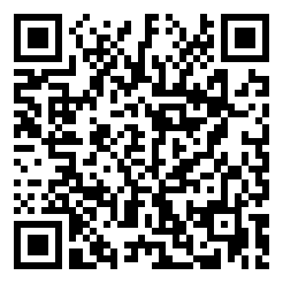 移动端二维码 - 月付房租 河南区盛泰金府精装一居室带跃层押一付一 - 延边分类信息 - 延边28生活网 yanbian.28life.net