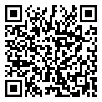 移动端二维码 - 可月付出租怡华家园 一居室精装修 邻近车站 市场 拎包入住 - 延边分类信息 - 延边28生活网 yanbian.28life.net