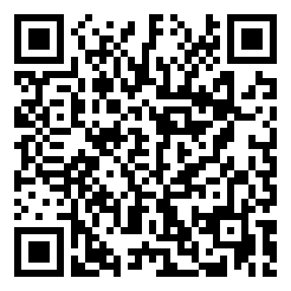 移动端二维码 - 可月付 中心区 延边二中对面 龙延世家 拎包入住 交通便利 - 延边分类信息 - 延边28生活网 yanbian.28life.net