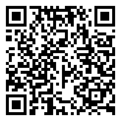 移动端二维码 - 出租 万事达小区 邻近开发区 公交站 家电齐全 拎包入住 - 延边分类信息 - 延边28生活网 yanbian.28life.net