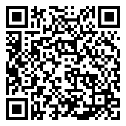 移动端二维码 - 可月付 中心区 延边二中对面 龙延世家 拎包入住 交通便利 - 延边分类信息 - 延边28生活网 yanbian.28life.net