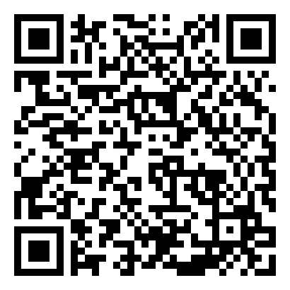 移动端二维码 - 出租 文化城电梯楼 一室精装修 可月付 年租月付 押一付一 - 延边分类信息 - 延边28生活网 yanbian.28life.net